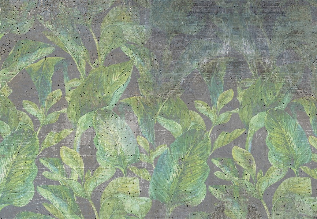 Панно и фотообои Gemini Designer murals collection KT839M-A