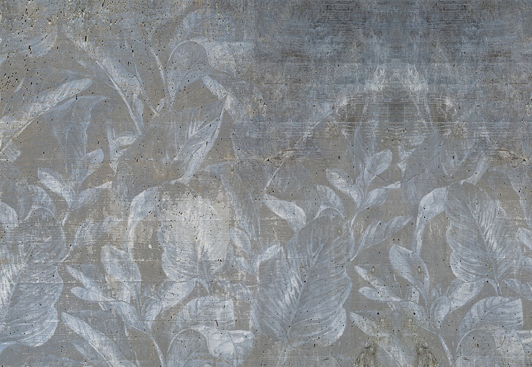 Панно и фотообои Gemini Designer murals collection KT839M-B