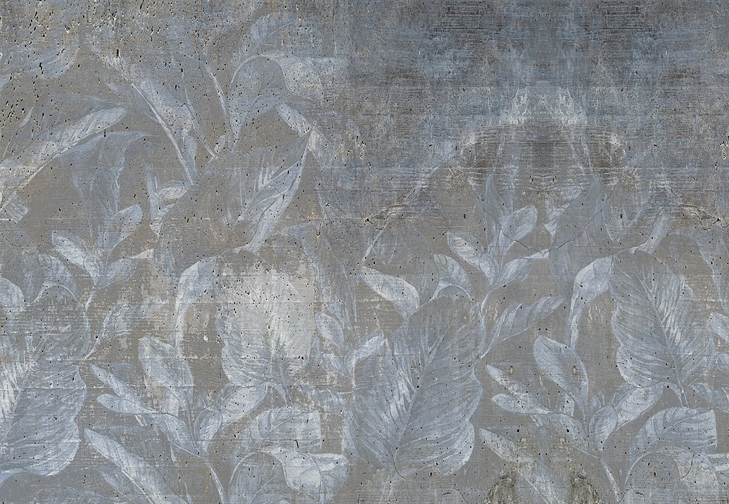 Панно и фотообои Gemini Designer murals collection KT839M-B