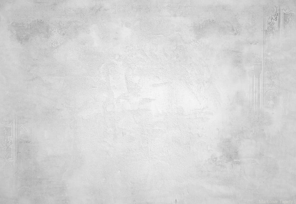 Панно и фотообои Gemini Designer murals collection KT506M-A