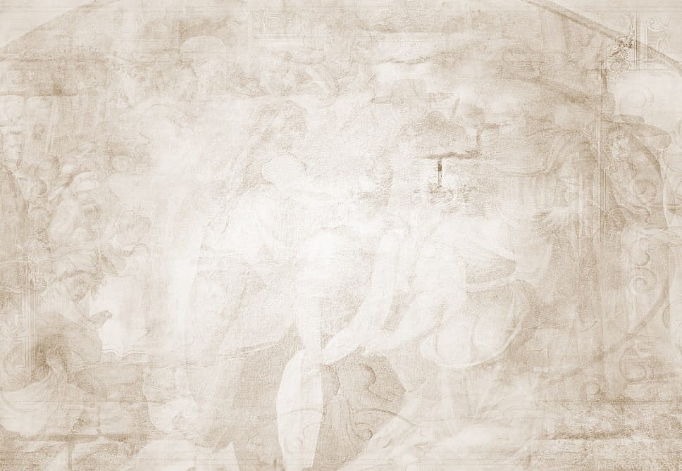 Панно и фотообои Gemini Designer murals collection KT506M-B