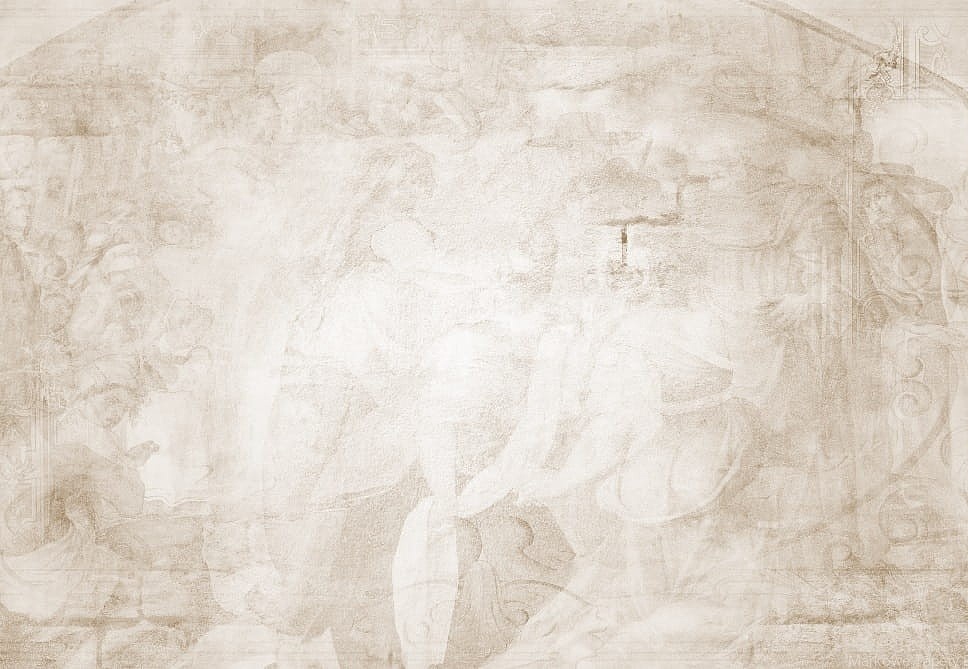 Панно и фотообои Gemini Designer murals collection KT506M-B
