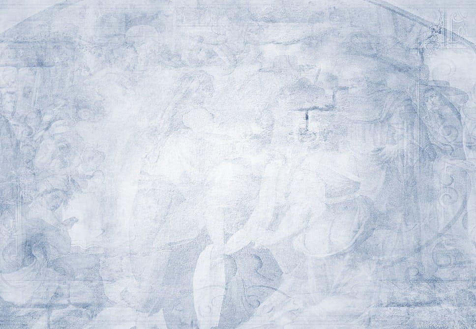 Панно и фотообои Gemini Designer murals collection KT506M-C