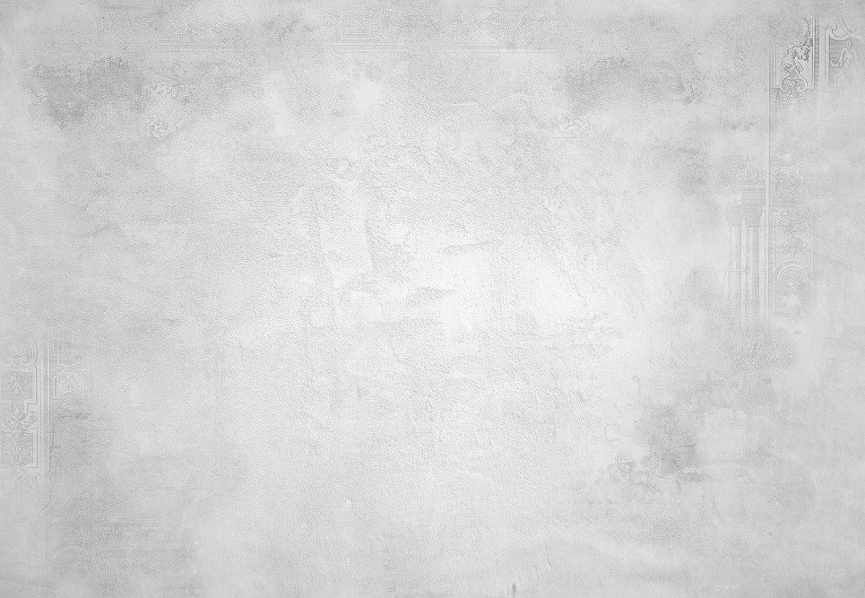 Панно и фотообои Gemini Designer murals collection KT506M-D
