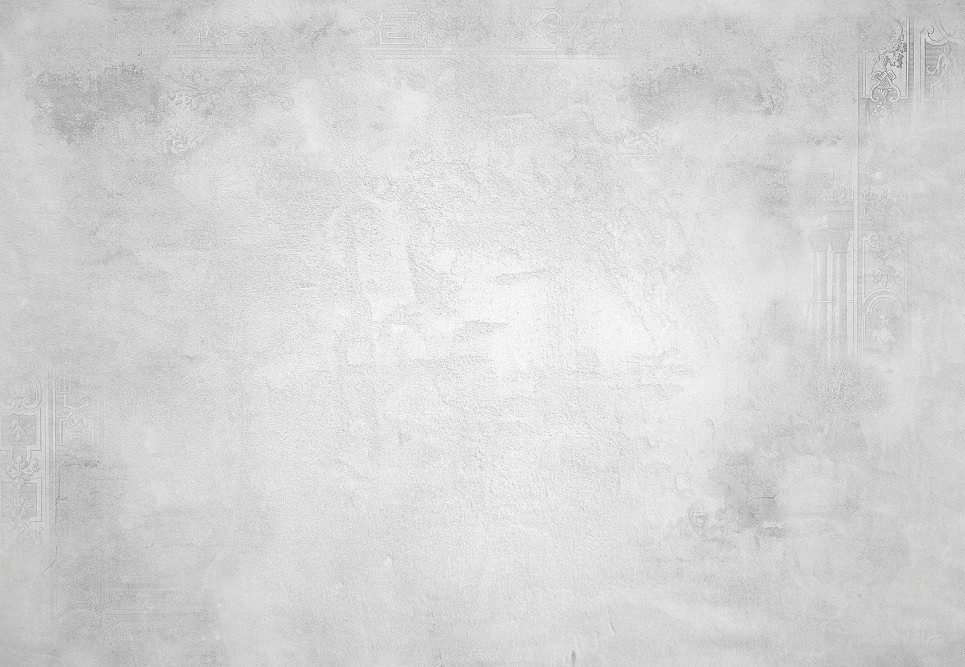 Панно и фотообои Gemini Designer murals collection KT506M-D