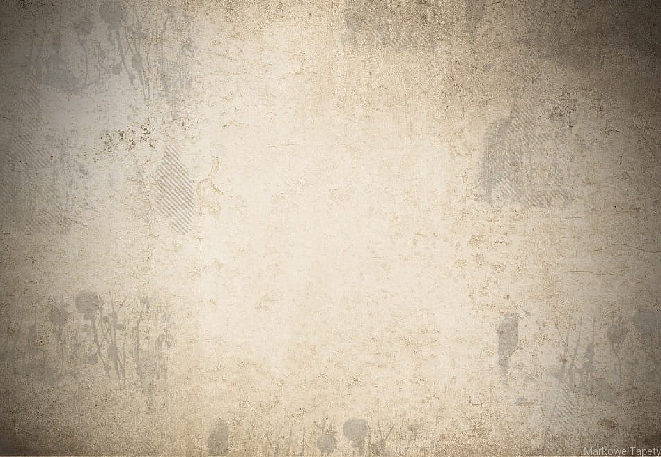 Панно и фотообои Gemini Designer murals collection KT706M-E