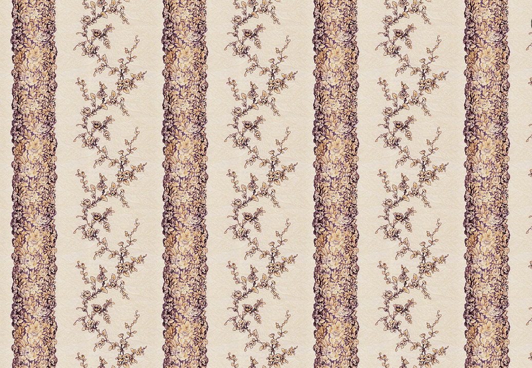 Обои Wall Street Chinoiserie 17032