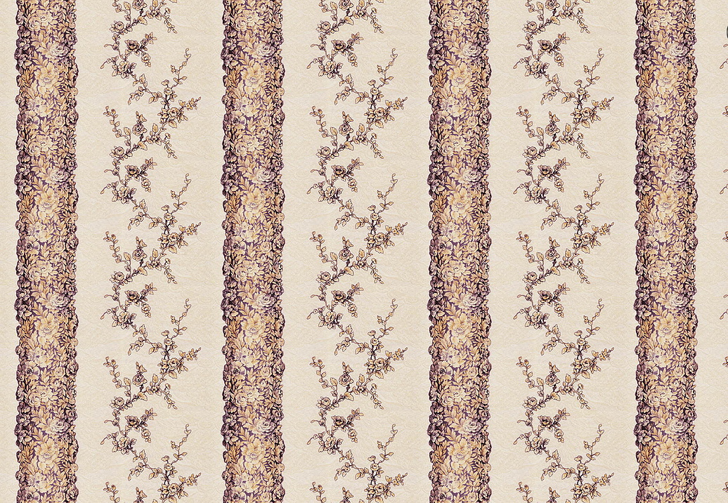 Обои Wall Street Chinoiserie 17032