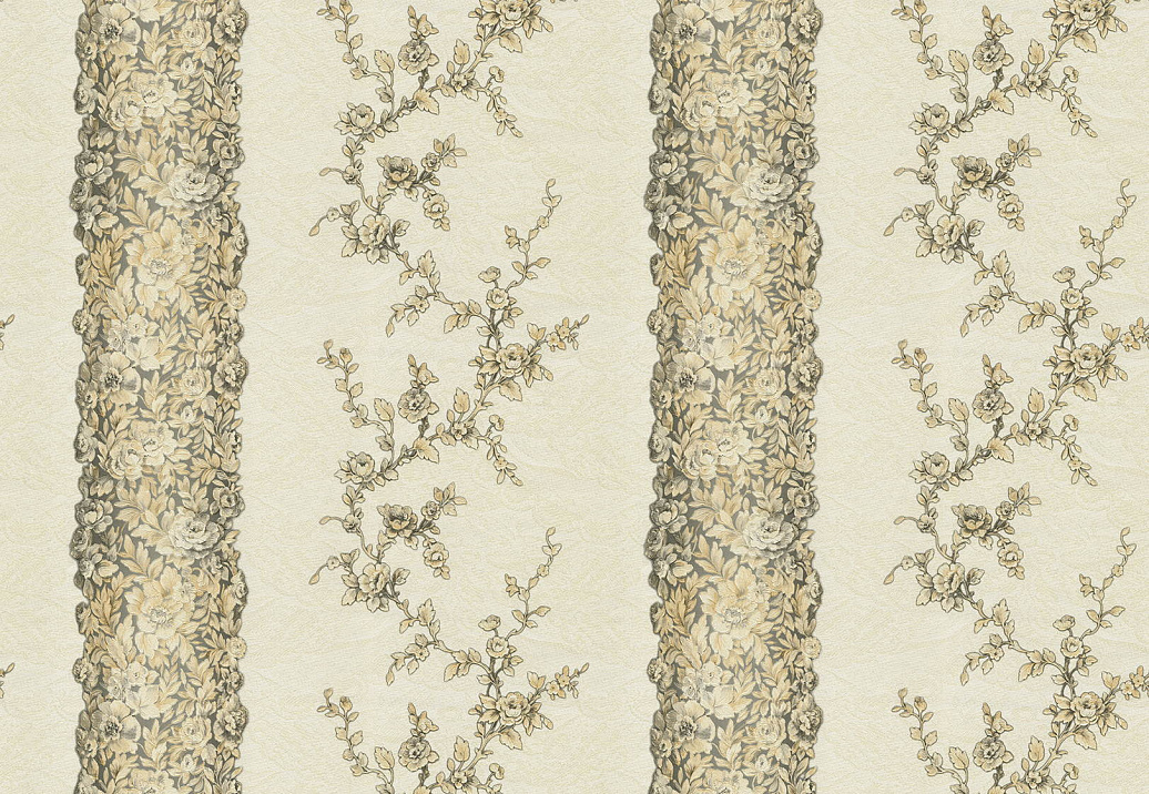Обои Wall Street Chinoiserie 17033