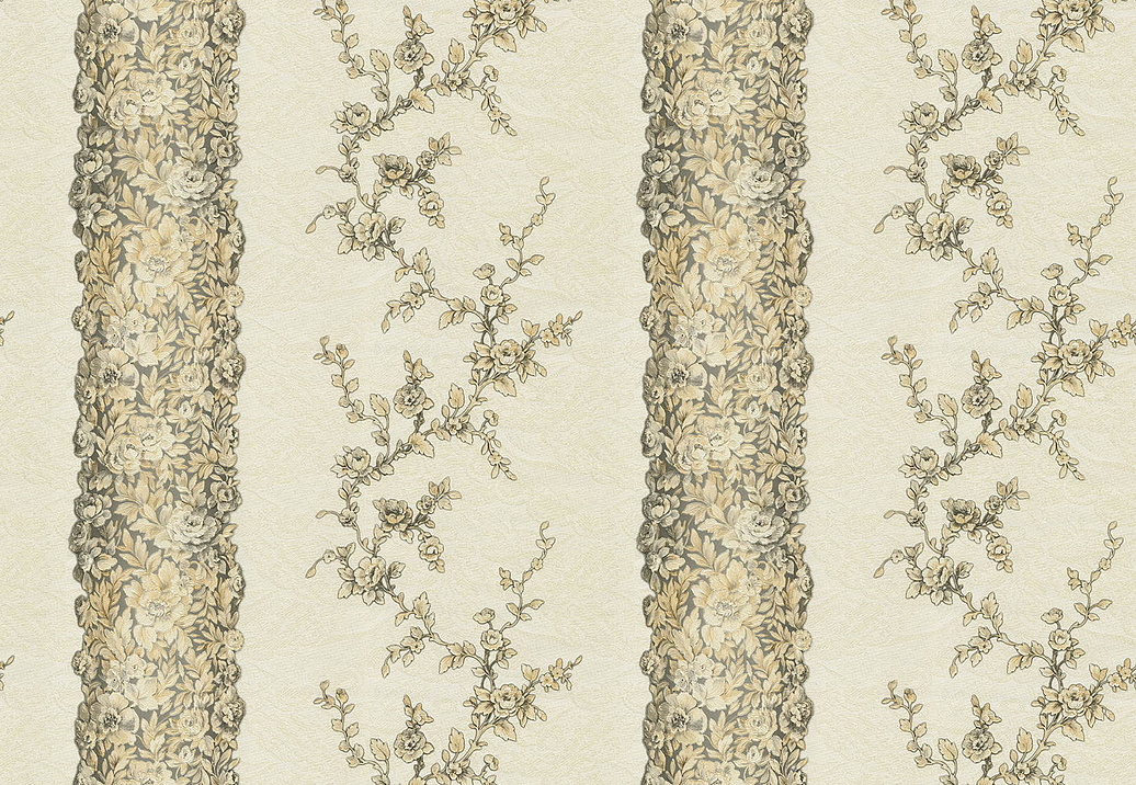 Обои Wall Street Chinoiserie 17033
