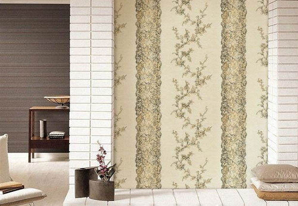 Обои Wall Street Chinoiserie 17033
