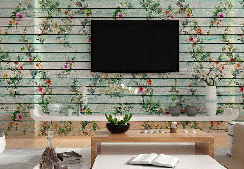 Обои Wall Street Chinoiserie 17038