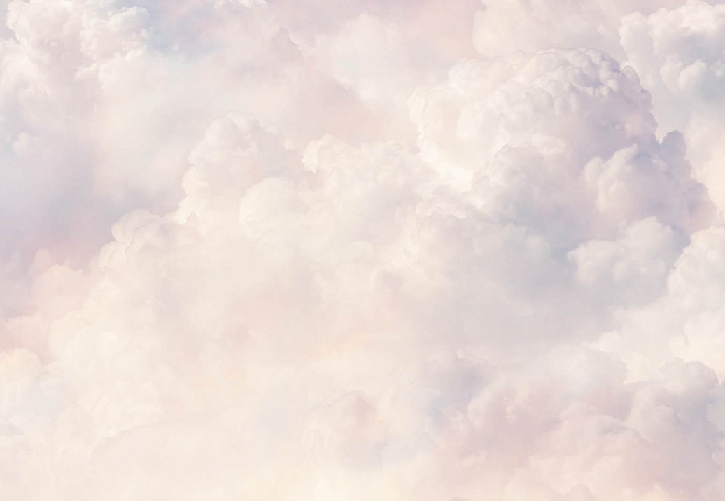 Обои Wall Street Euphoria 2019 21180