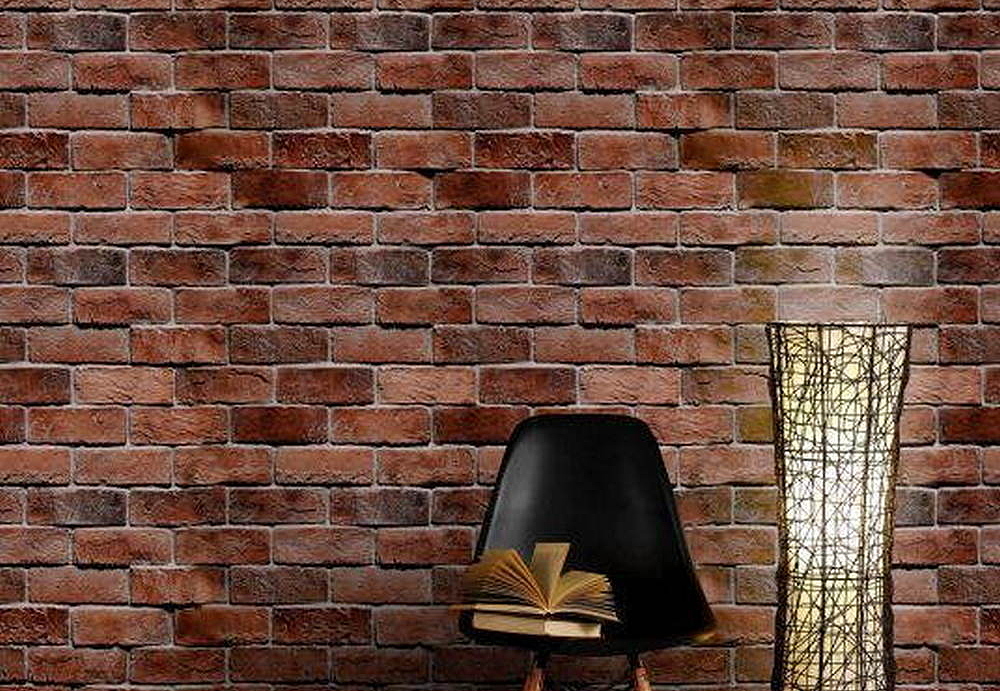 Обои Wall Street Faktura 18766
