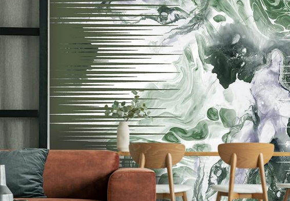 Обои Wall Street FLArt 22246