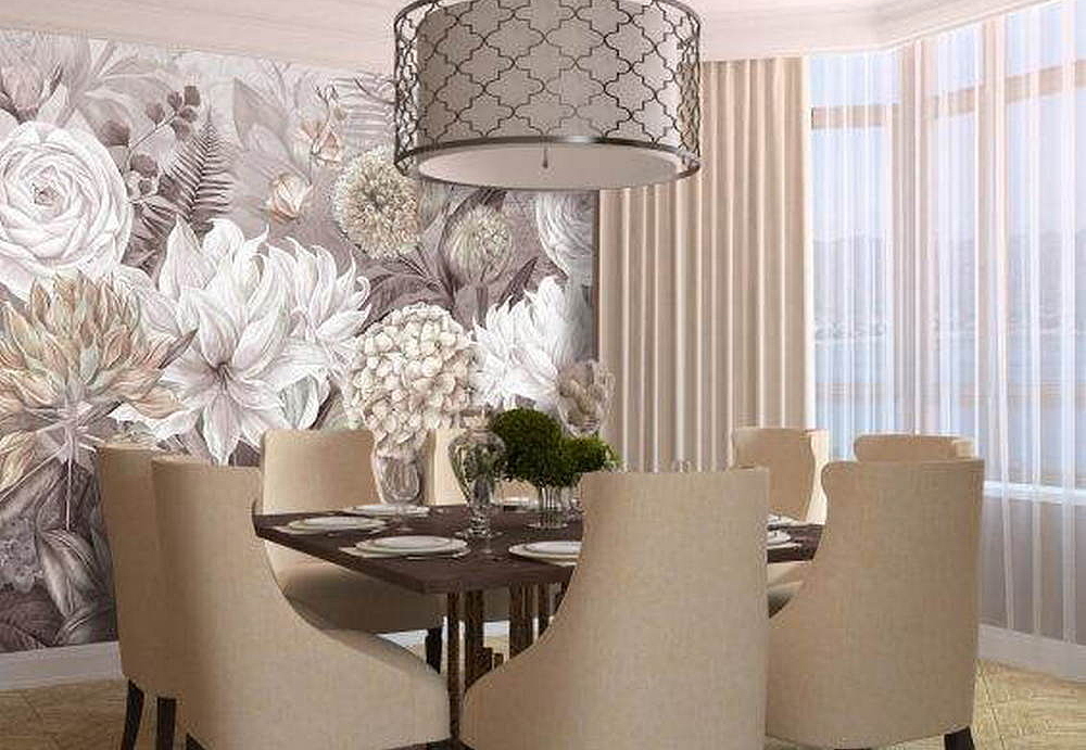 Обои Wall Street Giardino 20983