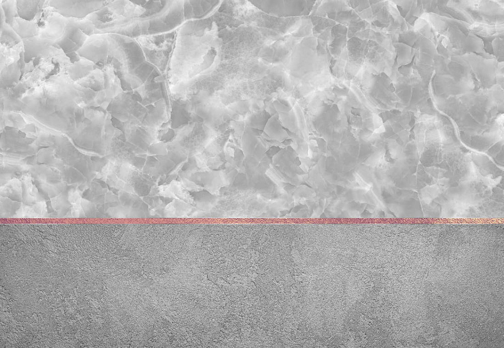 Обои Wall Street Pink it Marble 21027
