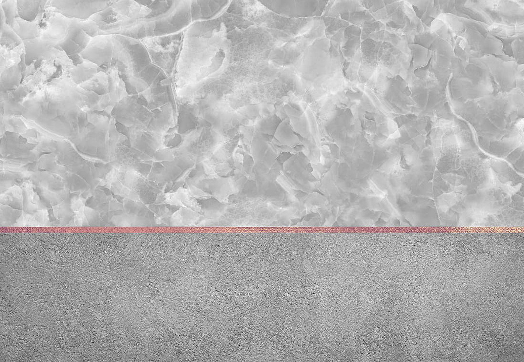 Обои Wall Street Pink it Marble 21027
