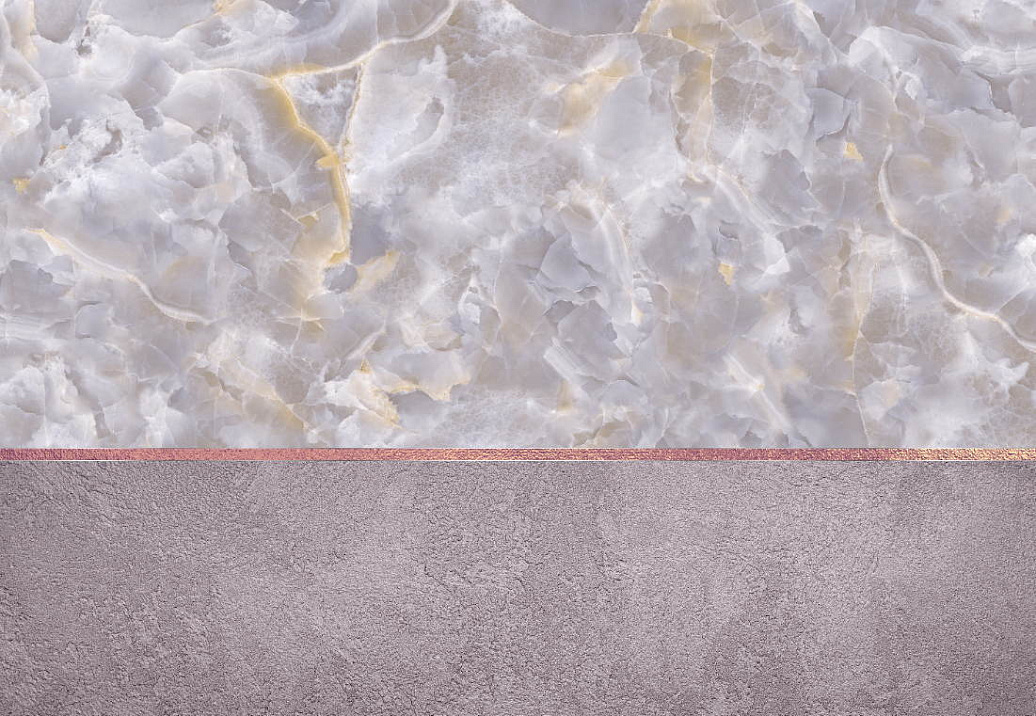 Обои Wall Street Pink it Marble 21028