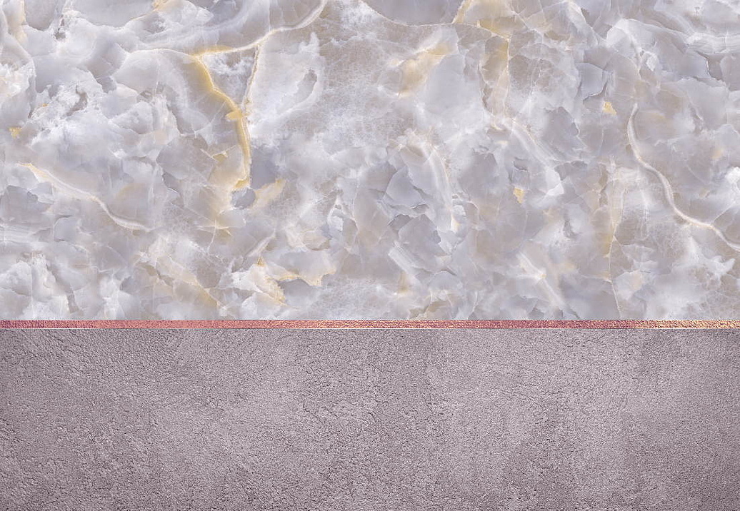 Обои Wall Street Pink it Marble 21028