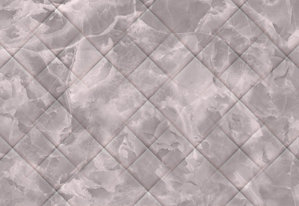 Обои Wall Street Pink it Marble 21034