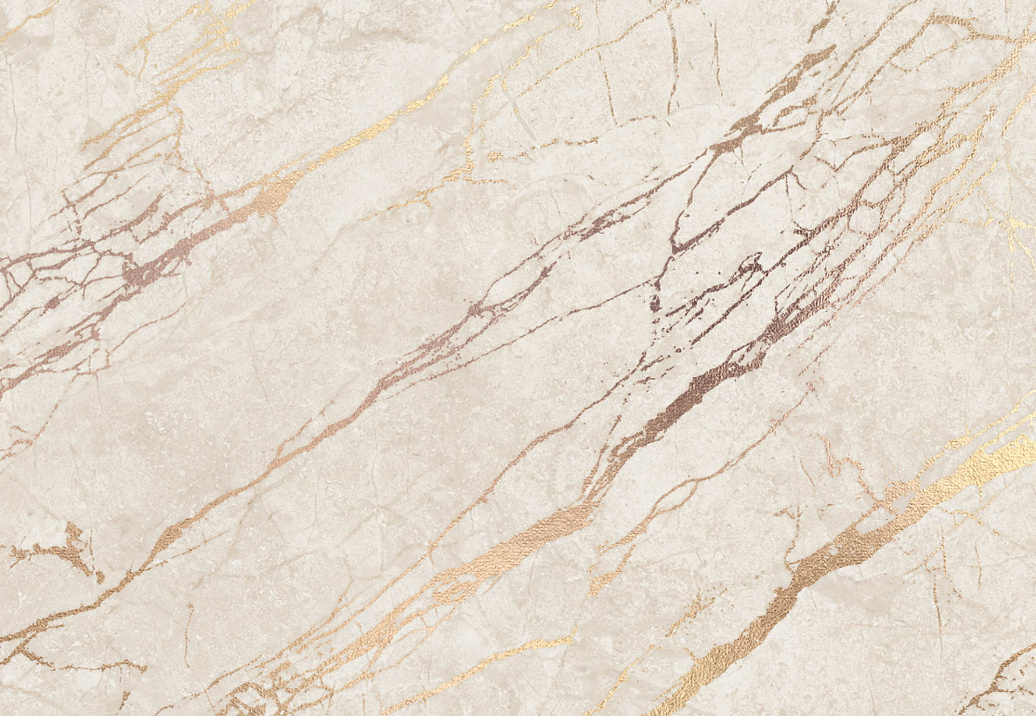 Обои Wall Street Pink it Marble 21042