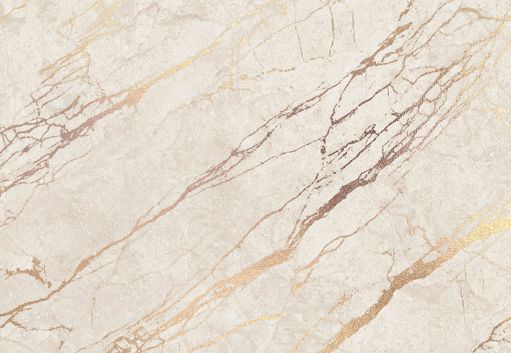 Обои Wall Street Pink it Marble 21042