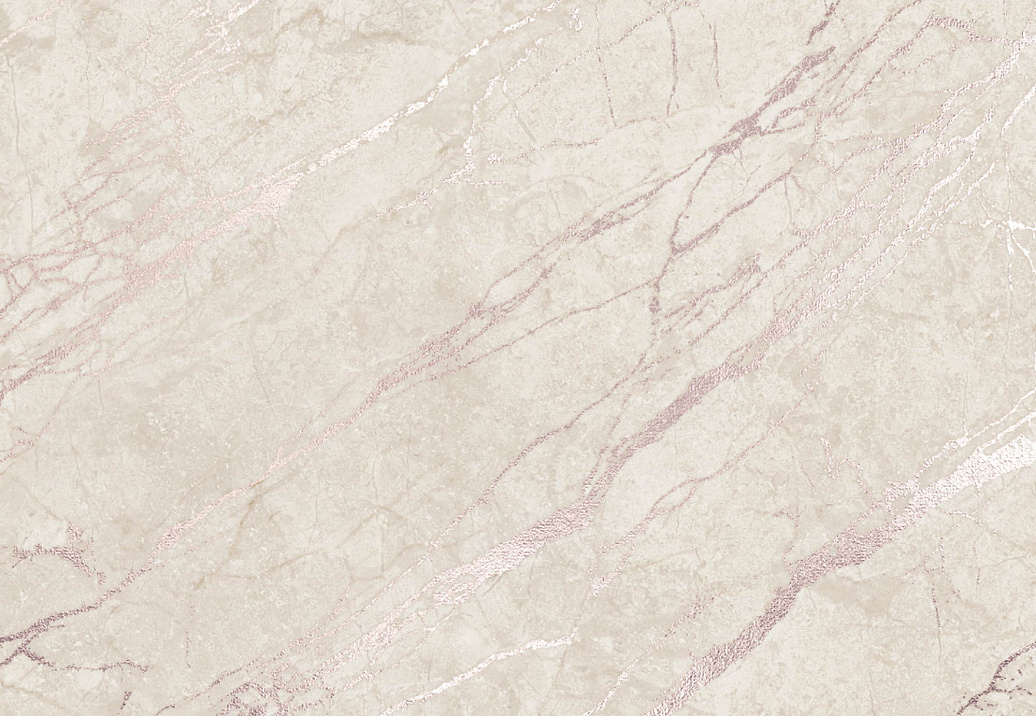 Обои Wall Street Pink it Marble 21043