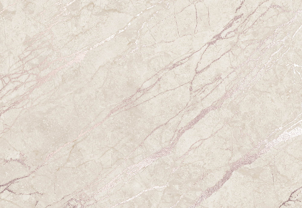 Обои Wall Street Pink it Marble 21043