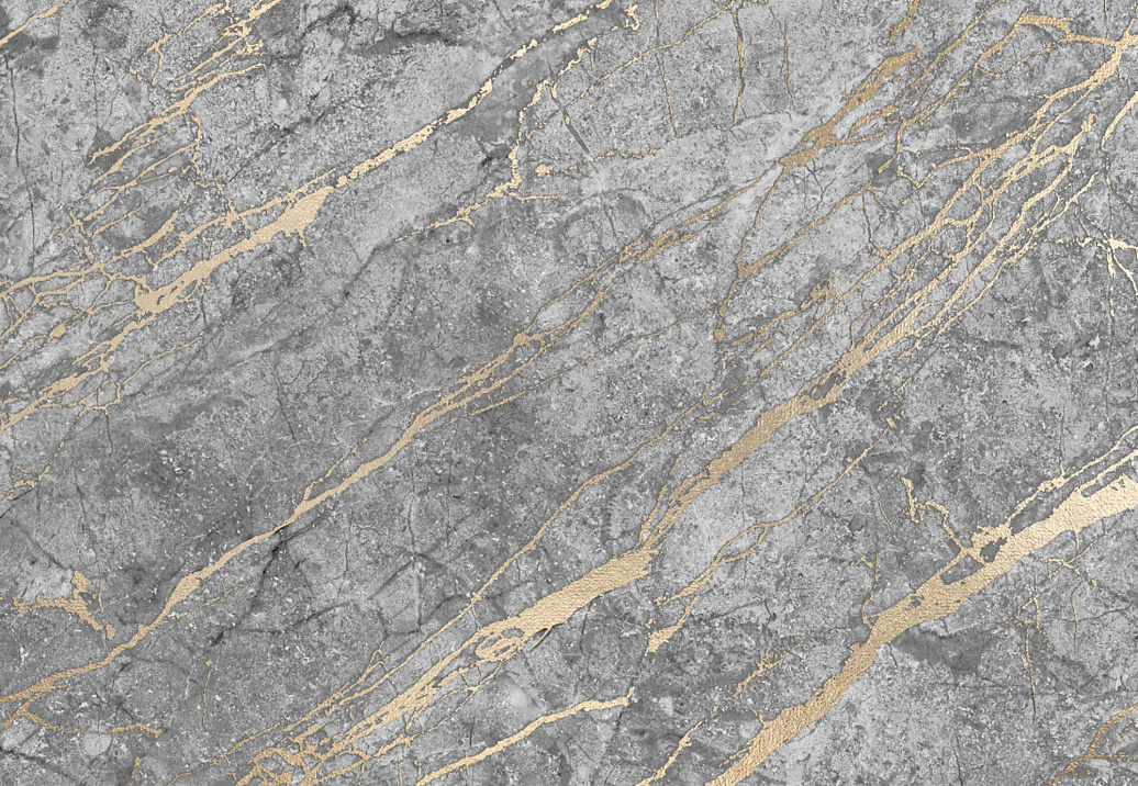 Обои Wall Street Pink it Marble 21044