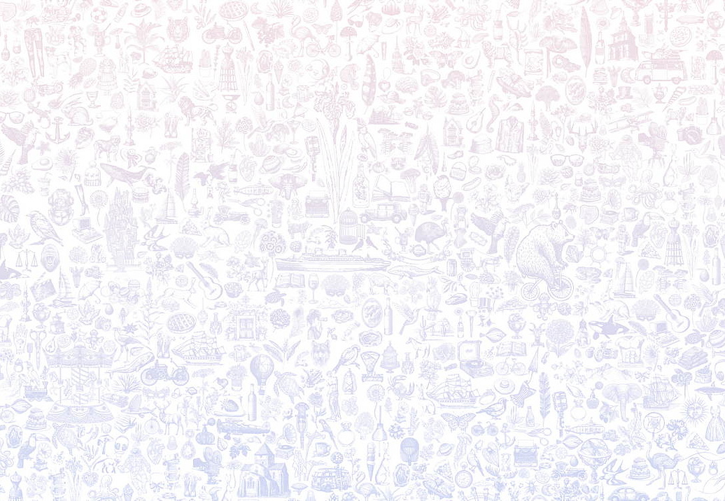 Обои Wall Street Postmodern 20454