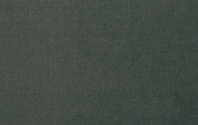 Американская ткань Fabricut, коллекция Charlotte Moss Watercolor, артикул Como Velvet/Sage