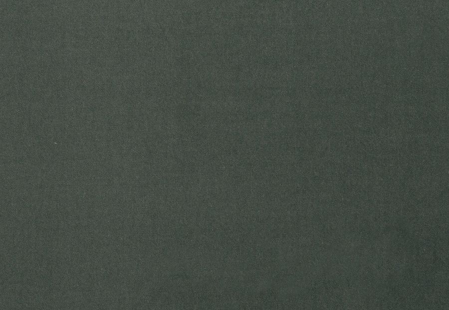Ткань Fabricut Charlotte Moss Watercolor Como Velvet/Sage