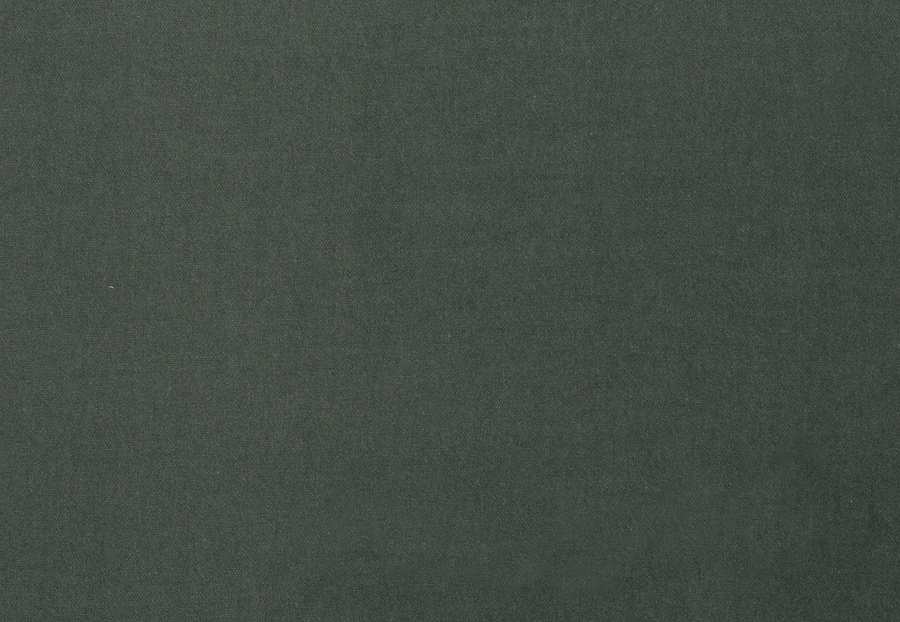 Ткань Fabricut Charlotte Moss Watercolor Como Velvet/Sage
