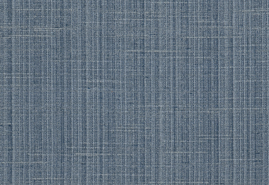 Ткань Fabricut Chromatics Vol.XXII Blue Rosle/Ocean