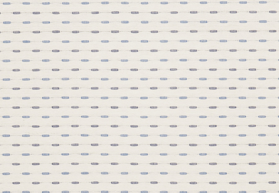 Ткань Fabricut Chromatics Vol.XXII Blue Agena/Denim