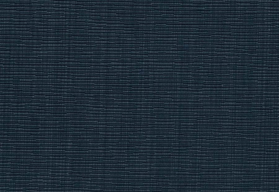 Ткань Fabricut Chromatics Vol.XXII Blue Cabria/Ocean