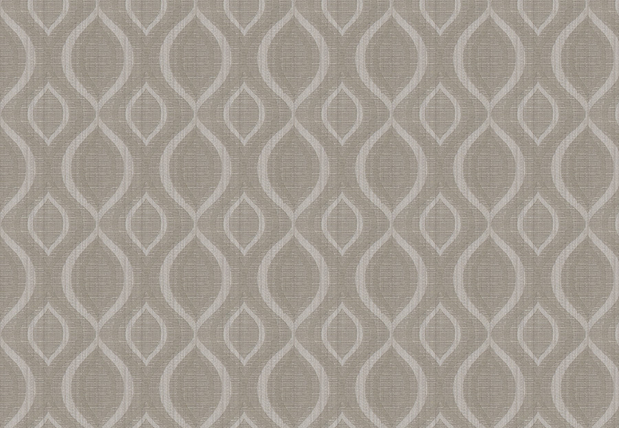 Ткань Fabricut Chromatics Vol.XXII Blue Aram/Slate