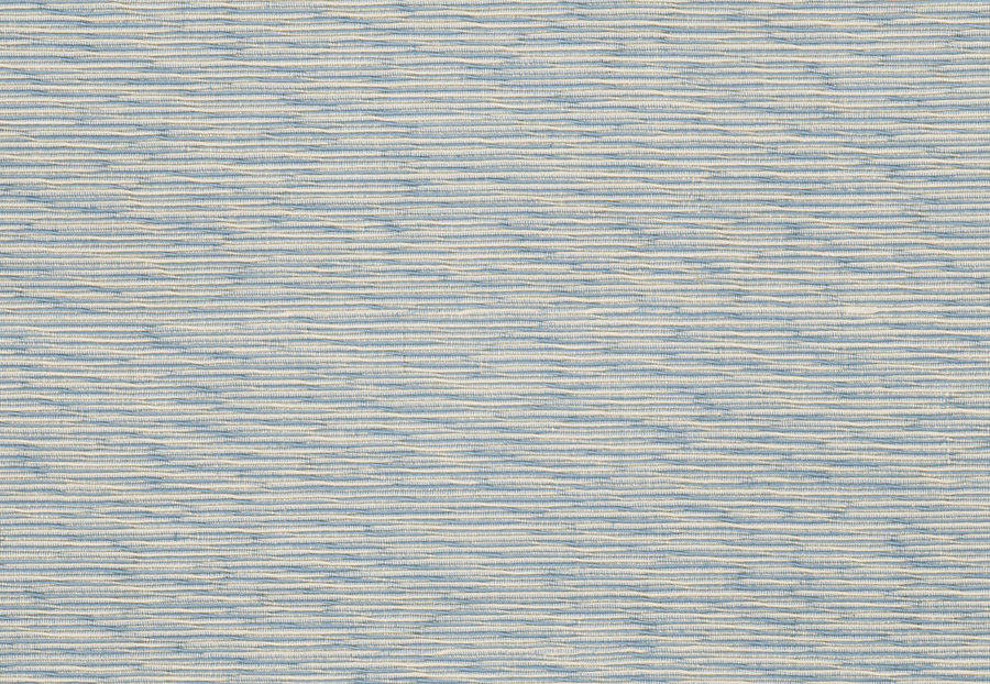 Ткань Fabricut Chromatics Vol.XXII Blue Italica/Cornflower