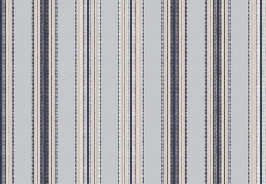 Ткань Fabricut Chromatics Vol.XXII Blue Lastra/Nautical