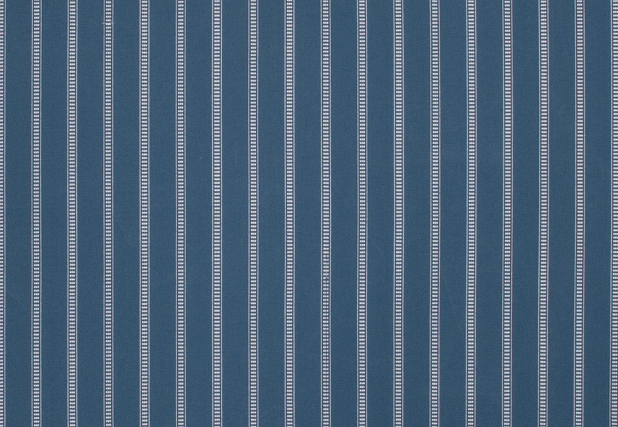Ткань Fabricut Chromatics Vol.XXII Blue Hagerty/Blue