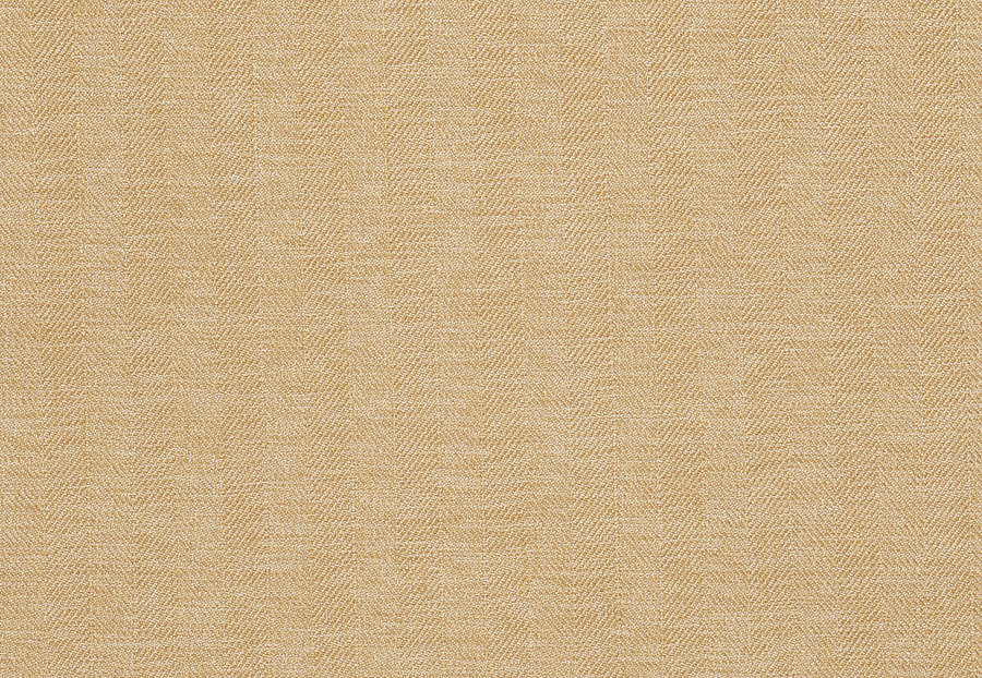 Ткань Fabricut Chromatics Vol.XXII Golden Rocha/Gold