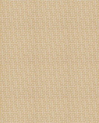 Ткань Fabricut Chromatics Vol.XXII Golden Noritake/Chamomile