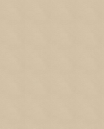 Ткань Fabricut Chromatics Vol.XXII Golden Takaya/Sand