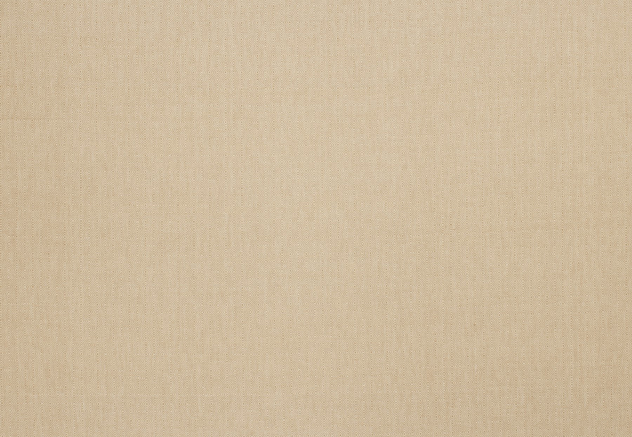 Ткань Fabricut Chromatics Vol.XXII Golden Nexo/Nougat