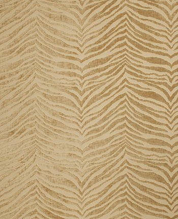 Ткань Fabricut Chromatics Vol.XXII Golden Berndes/Gold