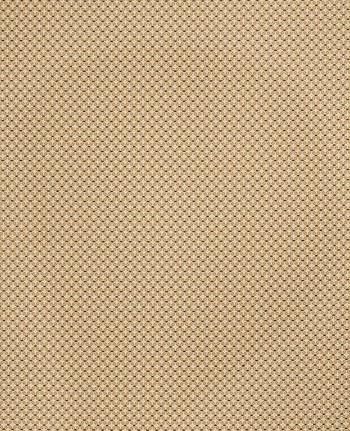 Ткань Fabricut Chromatics Vol.XXII Golden Tradition/Ochre