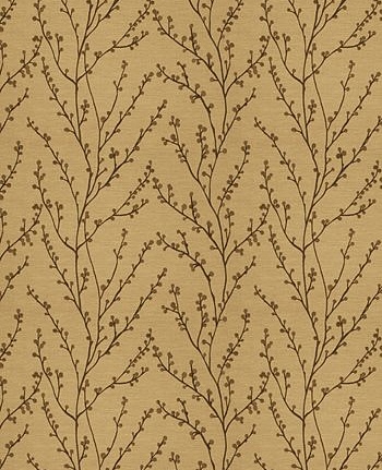 Ткань Fabricut Chromatics Vol.XXII Golden Perfecta/Bronze
