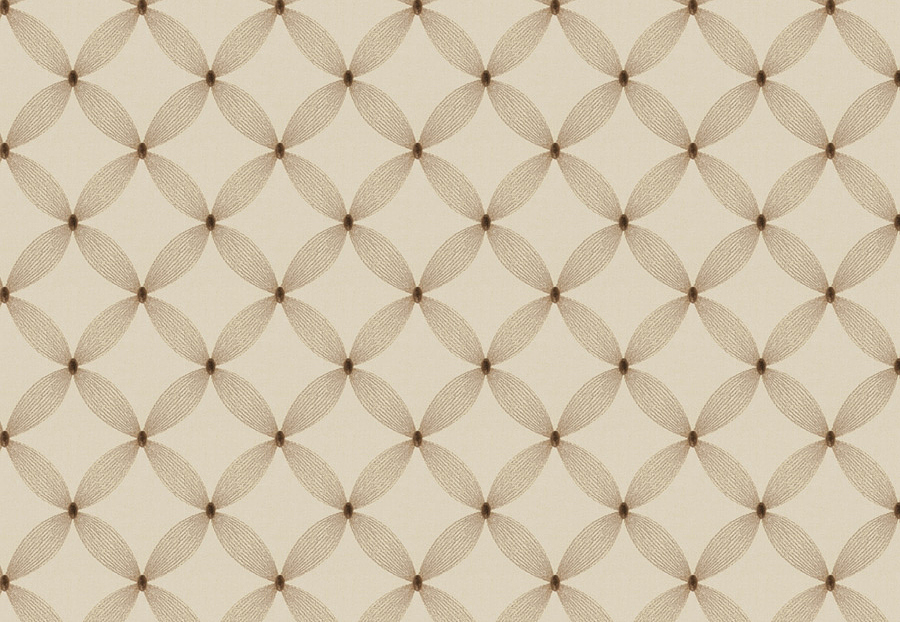 Ткань Fabricut Chromatics Vol.XXII Golden Cascara/Linen