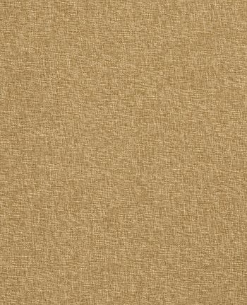 Ткань Fabricut Chromatics Vol.XXII Golden Secrets/Butterscotch
